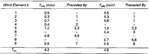 1938_Proceed 2.png